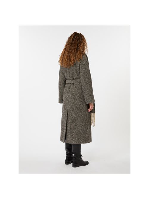 ZENICA MAXMARA WEEKEND | 2525016042600002